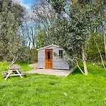 Hotel Baby Moon Wilton (North Yorkshire)