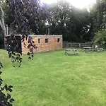 Baby Moon Hotel Wilton (North Yorkshire)
