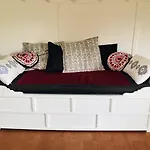 Hotel Baby Moon Wilton (North Yorkshire)
