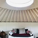 Hotel Baby Moon Wilton (North Yorkshire)
