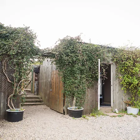 Hotel Baby Moon Wilton (North Yorkshire)