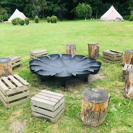 Baby Moon Wilton (North Yorkshire)