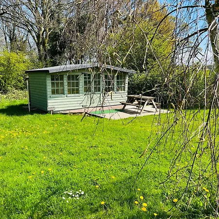 Baby Moon 2* Wilton (North Yorkshire)