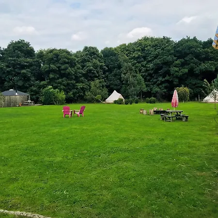 Baby Moon Wilton (North Yorkshire)