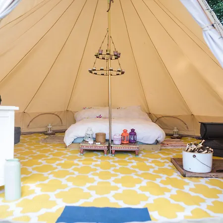 Baby Moon Wilton (North Yorkshire)